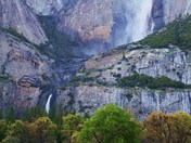 Yosemite