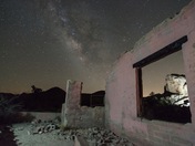 Joshua Tree