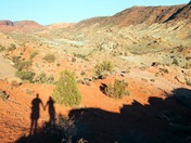 Arches National Park