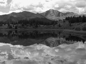 San Juan National Forest