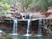 Zion National Park