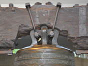 Independence National Historical Park