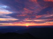 White Mountain National Forest