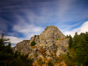 Snoqualmie National Forest - Mount Si