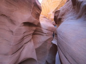 Grand Staircase-Escalante National Monument