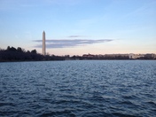 National Mall