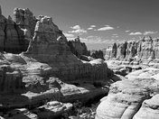 Canyonlands National Park