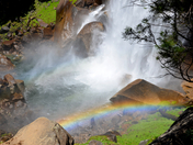 Yosemite
