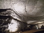 Mammoth Cave National Park