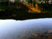 Rocky Mountain National Park