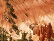 Bryce Canyon