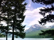 Glacier National Park
