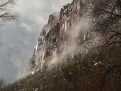 Zion National Park