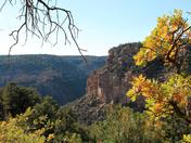 Mesa Verde National Park