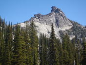 Kootenai National Forest