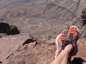 Big Bend National Park
