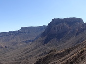 Big Bend National Park