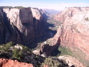 Zion National Park