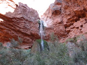 Grand Canyon National Park