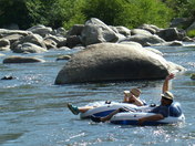Kern River