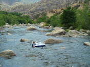 Kern River