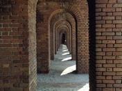 Dry Tortugas National Park