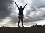 Joshua Tree National Park