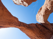 Arches National Park