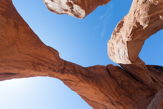 Arches National Park