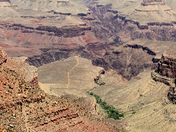 Grand Canyon National Park