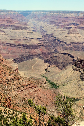Grand Canyon National Park