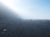 Lost Coast