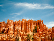 Bryce Canyon