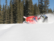 Kobey Park