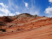 Zion National Park