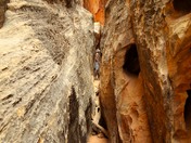 Capitol Reef National Park