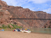 Grand Canyon National Park