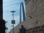 Gateway Arch