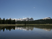 Yosemite