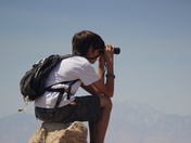 Joshua Tree National Park