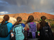 Arches National Park