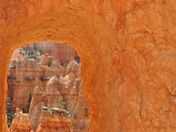Bryce Canyon