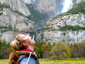 Yosemite