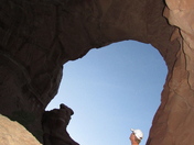 Arches National Park