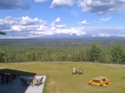 Wrangell St. Elias