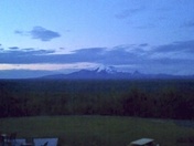 Wrangell St. Elias