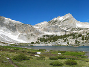 Inyo National Forest