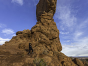 Arches National Park