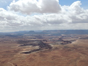 Canyonlands National Park