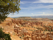 Bryce Canyon